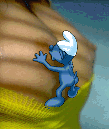 Schtroum.gif (44715 octets)