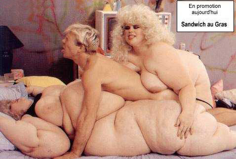 sandwich.jpg (41501 octets)