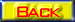 1BNWTBK2.gif (4742 octets)