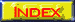1BNWTIX2.GIF (1560 octets)