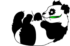 2.gif (4864 octets)