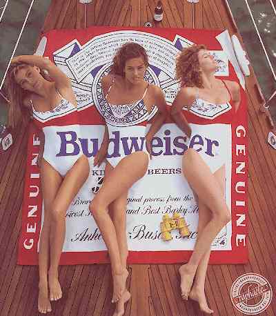 BUD.jpg (27802 octets)