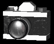 Cam.gif (21042 octets)