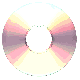 Cd2.gif (17398 octets)
