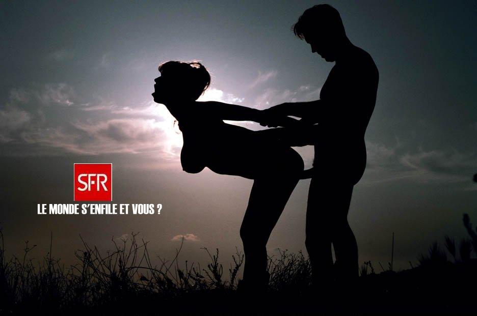 SFR1.jpg (40856 octets)