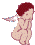 angel03.gif (6012 octets)