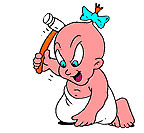 ICQ, gifs anim�s, gagner de l'argent en surfant, applets... venez voir, �a ne co�te rien !