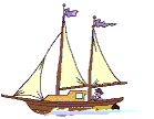 bateau.gif (18211 octets)