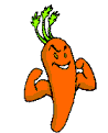 carrot.gif (20392 octets)