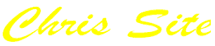 chris.gif (2771 octets)
