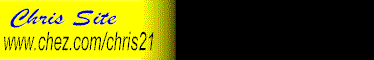 chris1.gif (11464 octets)