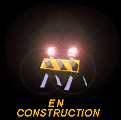 constr.gif (13105 octets)
