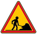 constructa.gif (34369 octets)