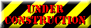 constructc.gif (7136 octets)