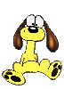 doga.gif (12220 octets)