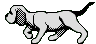 dogc.gif (2049 octets)