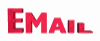 Vous voulez m'�crire pour me dire ce que vous pensez du site ou pour une autre raison, n'h�sitez pas !