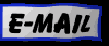 email_blk.gif (5142 octets)
