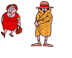 exibirse.gif (27294 octets)
