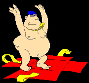 fat1.gif (11802 octets)