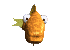 fishswimCLR.gif (5060 octets)