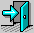 flechea.gif (3582 octets)