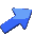 flecheb.gif (5402 octets)