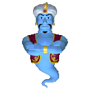 genieani.gif (68455 octets)