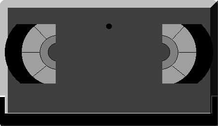 k7vid2.wmf (4086 octets)