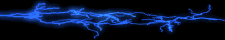lightning_2horz_blk.gif (10459 octets)