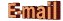maila.gif (14894 octets)