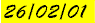 mise_a_jour.gif (1231 octets)