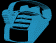 telephon4.gif (18619 octets)