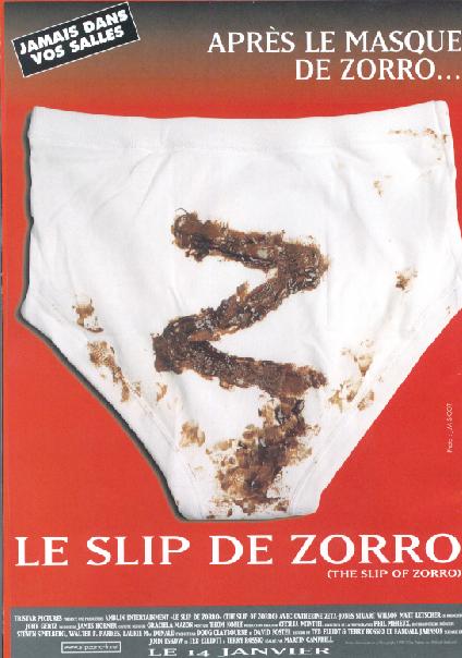 zorros.jpg.jpeg (44627 octets)